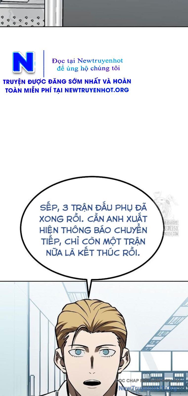 Chương 131 - Trang 9