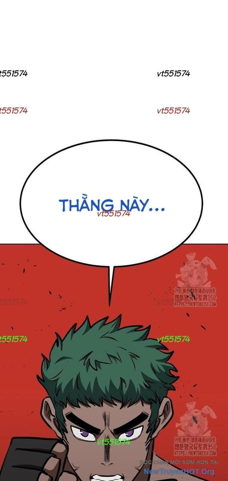 Chương 131 - Trang 81