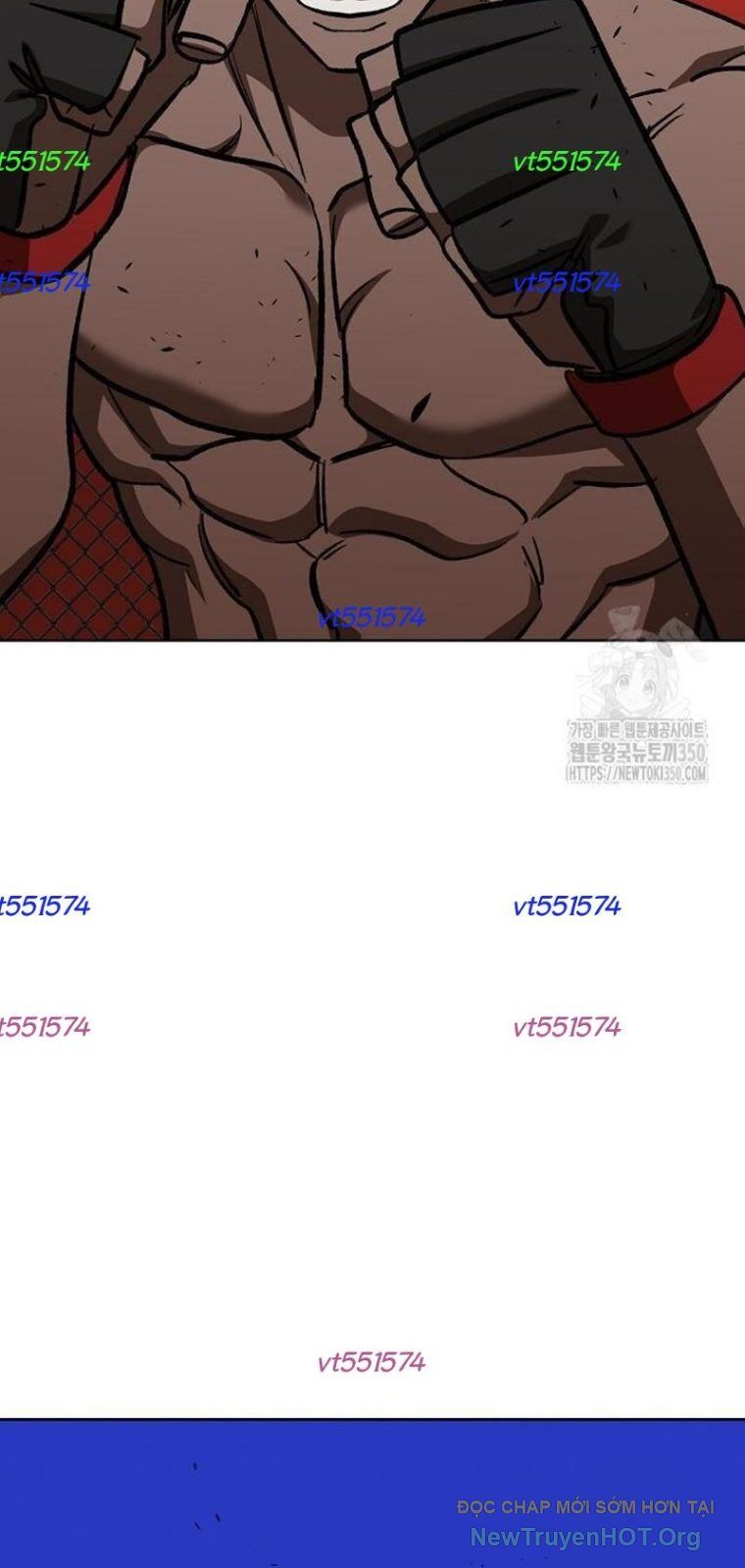Chương 131 - Trang 82