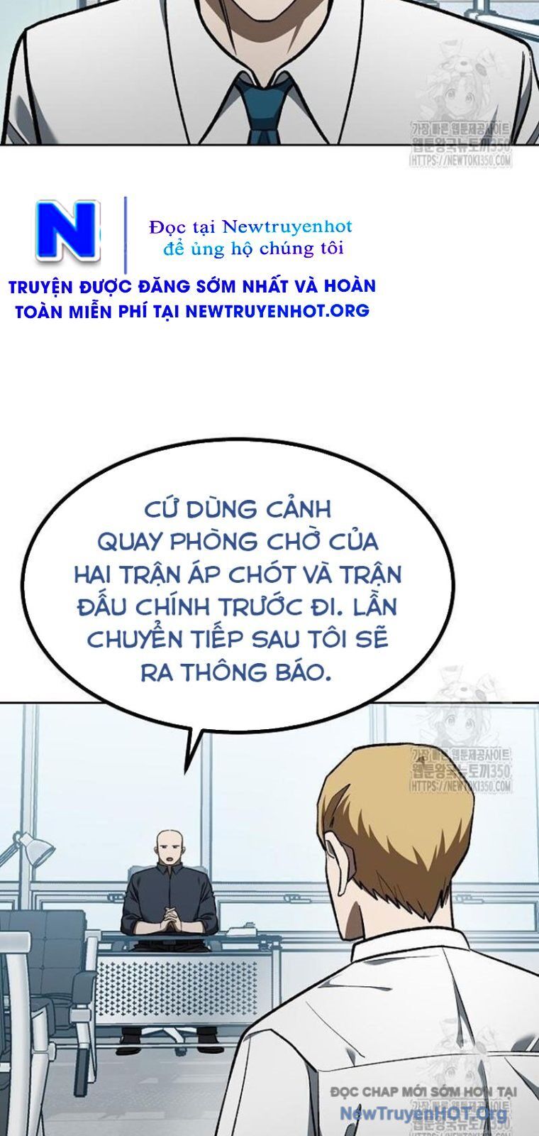 Chương 131 - Trang 10