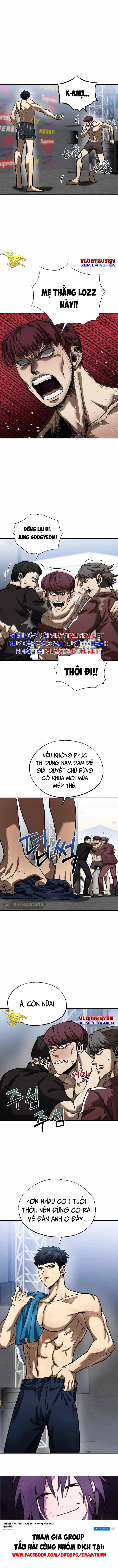 Chương 14 - Trang 11