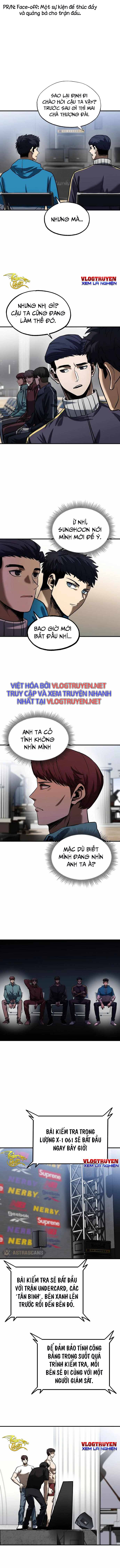 Chương 14 - Trang 5