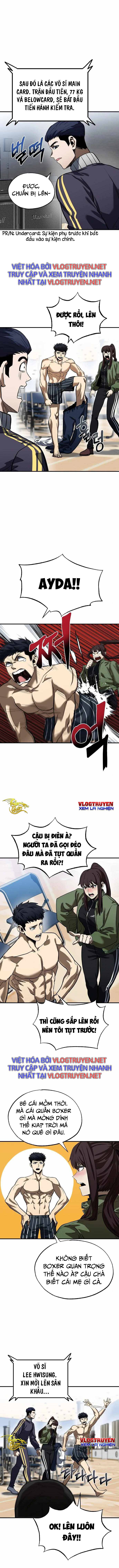Chương 14 - Trang 6