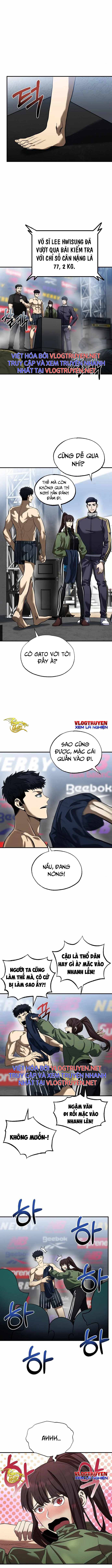 Chương 14 - Trang 7