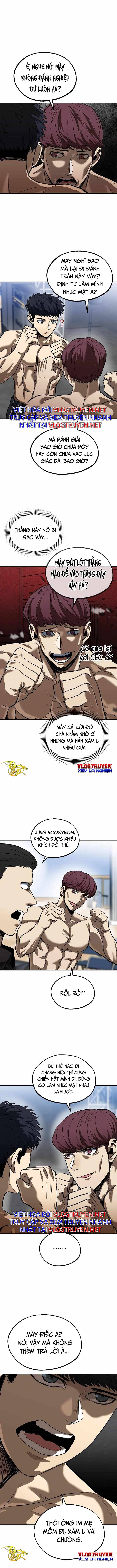 Chương 14 - Trang 9
