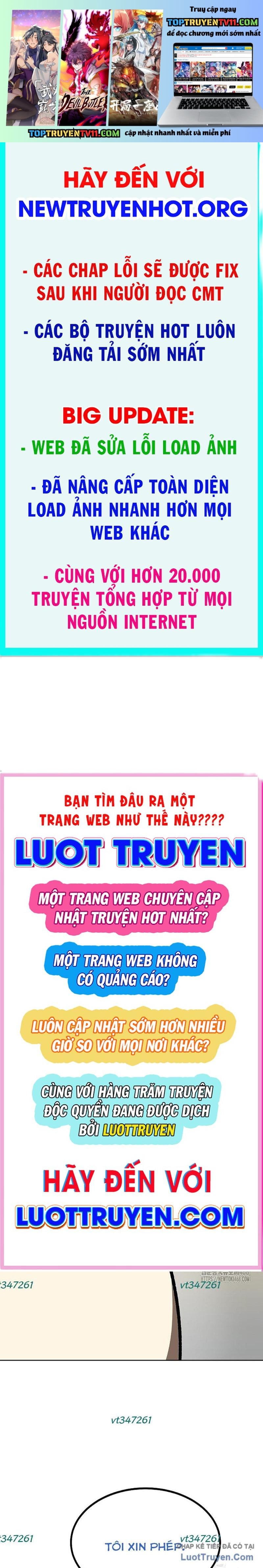 Chương 157 - Trang 1