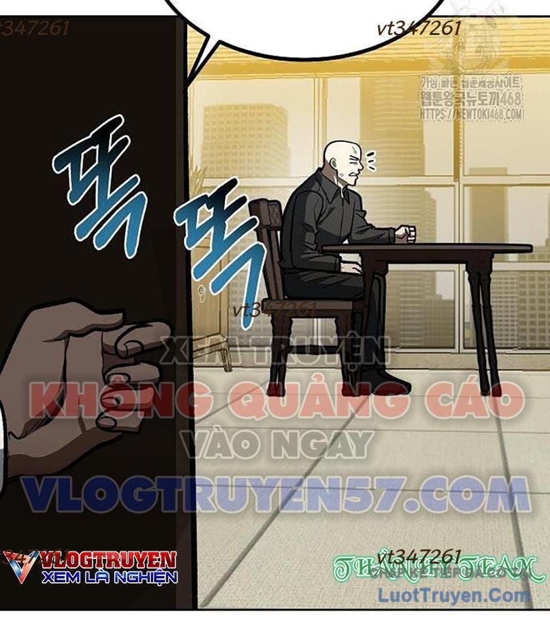 Chương 157 - Trang 2