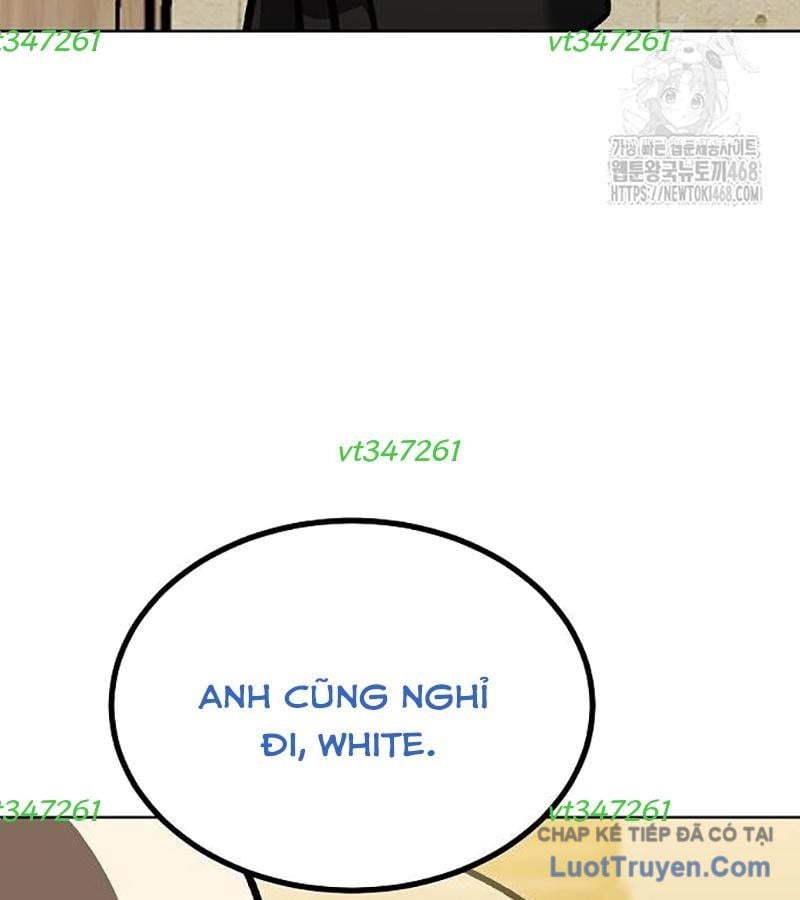 Chương 157 - Trang 16