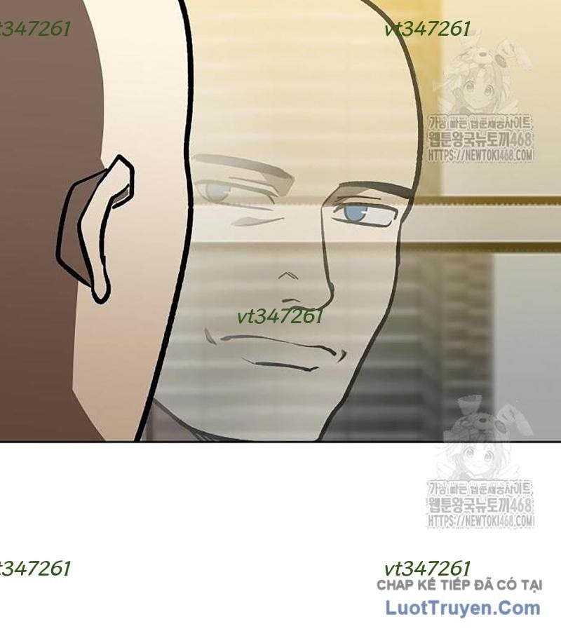 Chương 157 - Trang 17