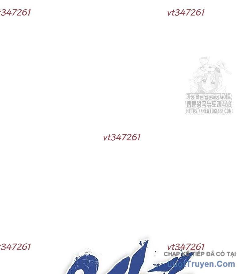 Chương 157 - Trang 18