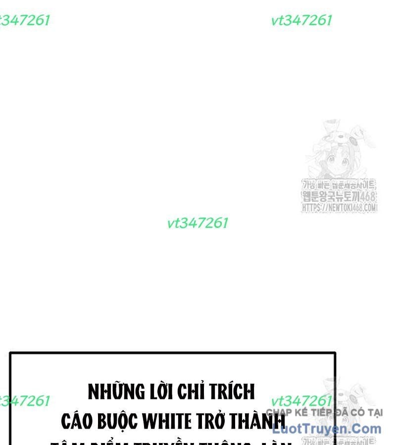 Chương 157 - Trang 20