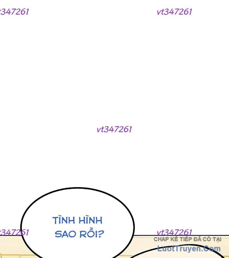 Chương 157 - Trang 3