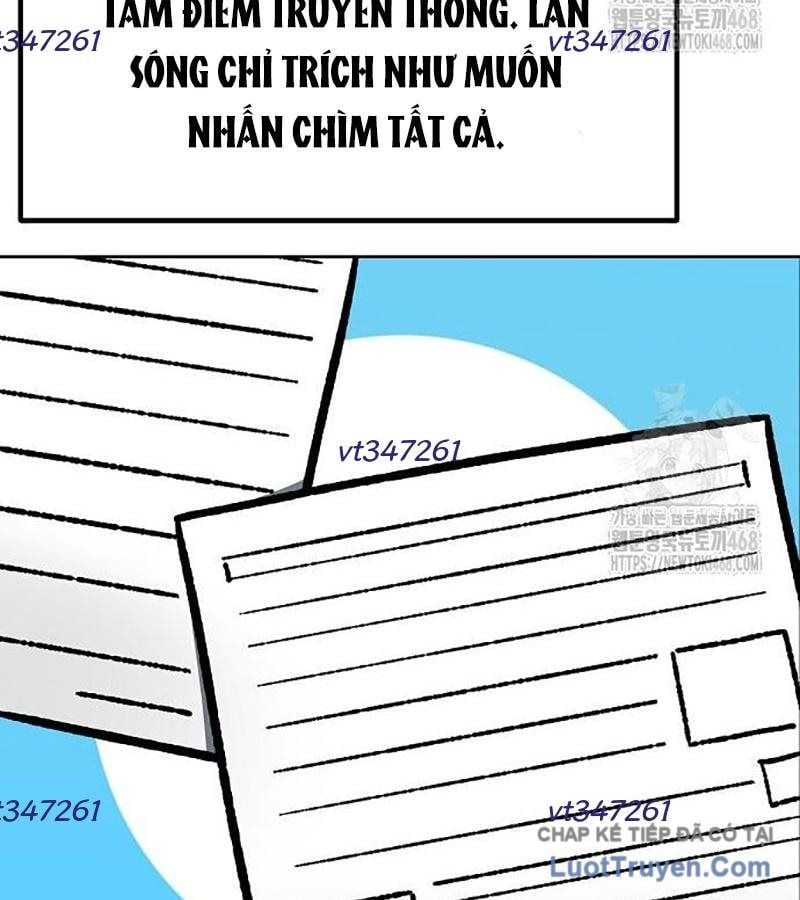 Chương 157 - Trang 21