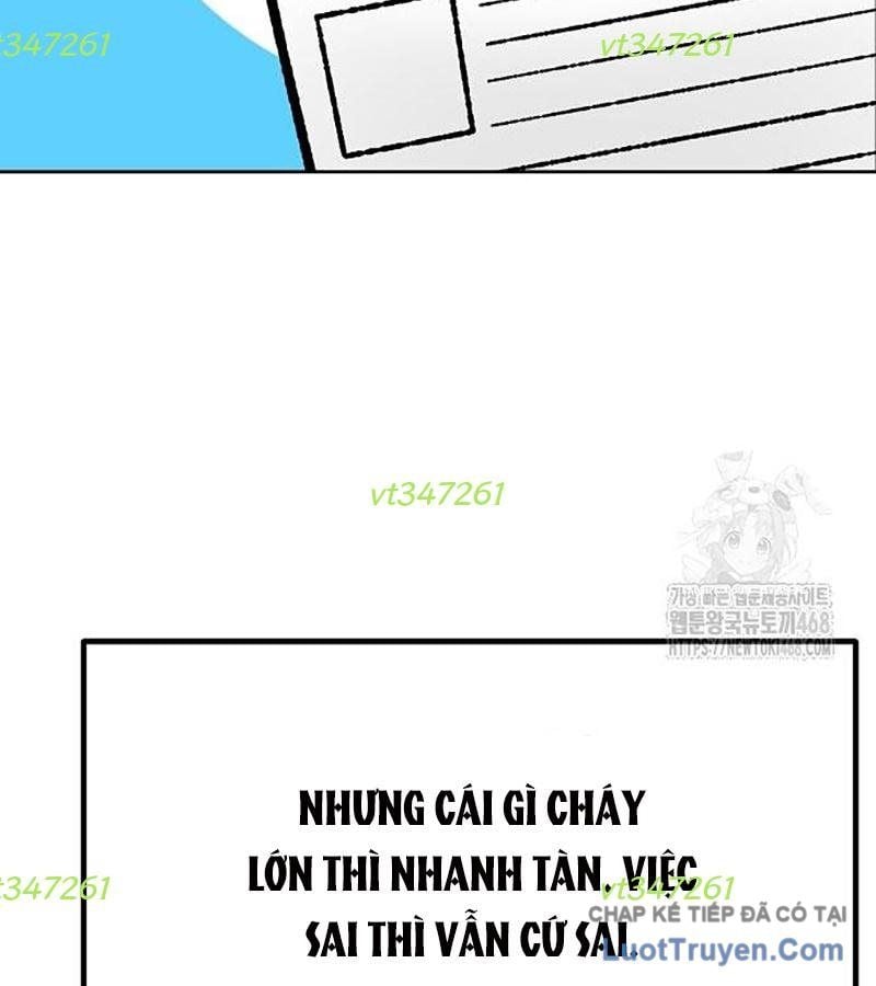 Chương 157 - Trang 22