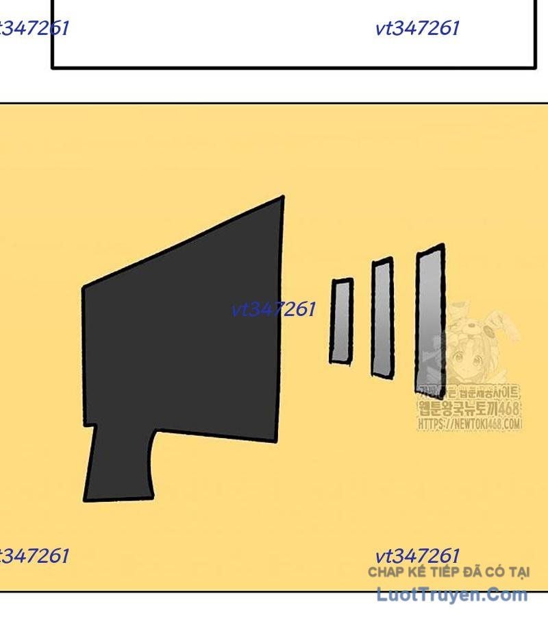 Chương 157 - Trang 23