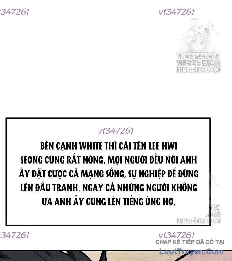 Chương 157 - Trang 24