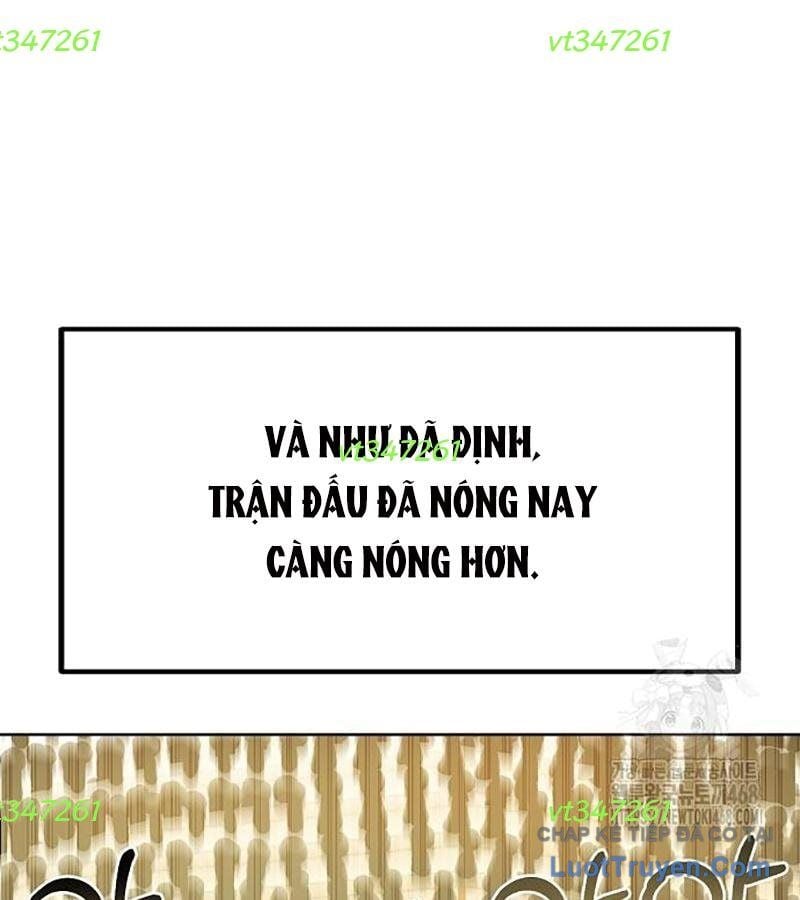 Chương 157 - Trang 26
