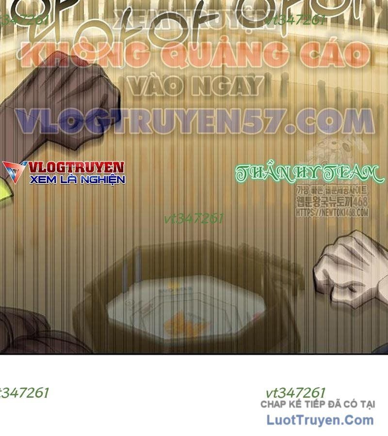 Chương 157 - Trang 27