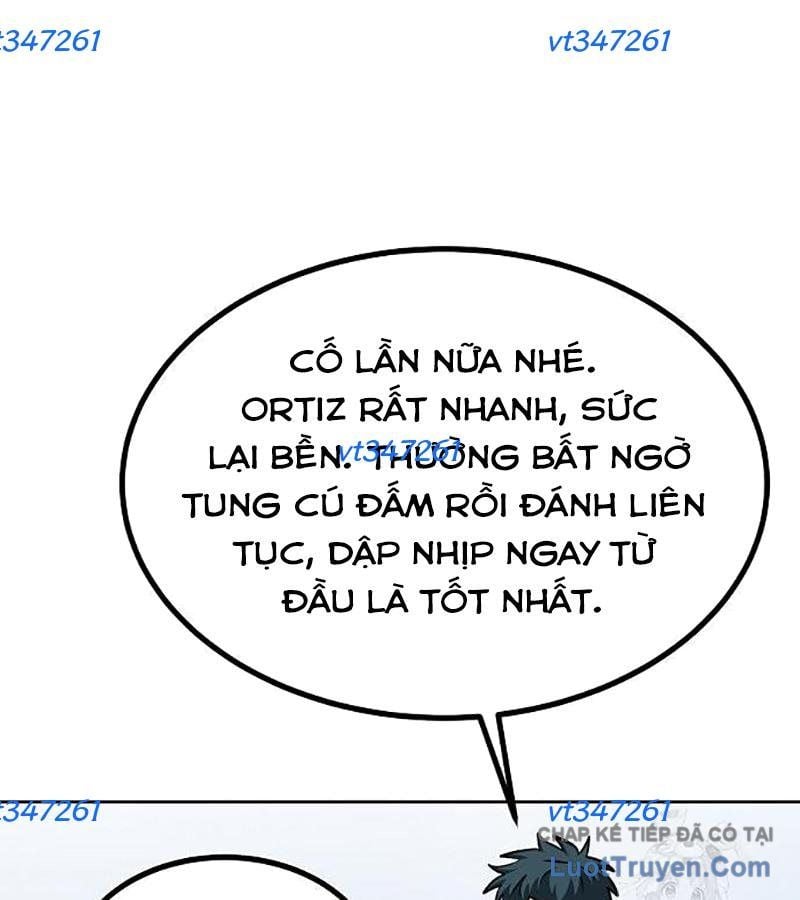 Chương 157 - Trang 28