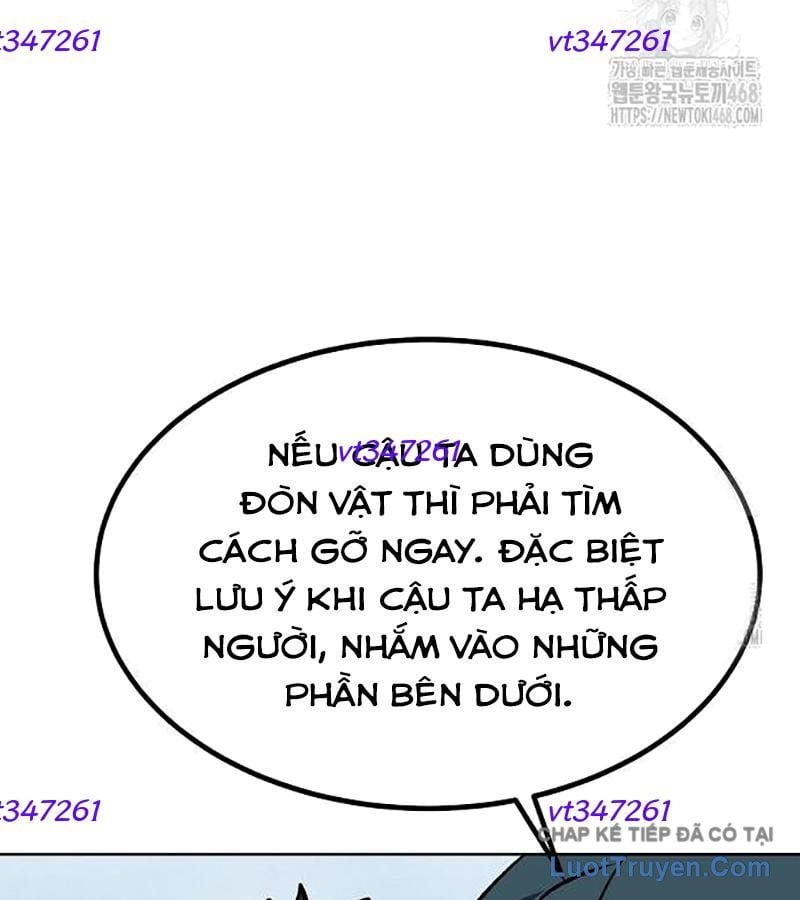 Chương 157 - Trang 30