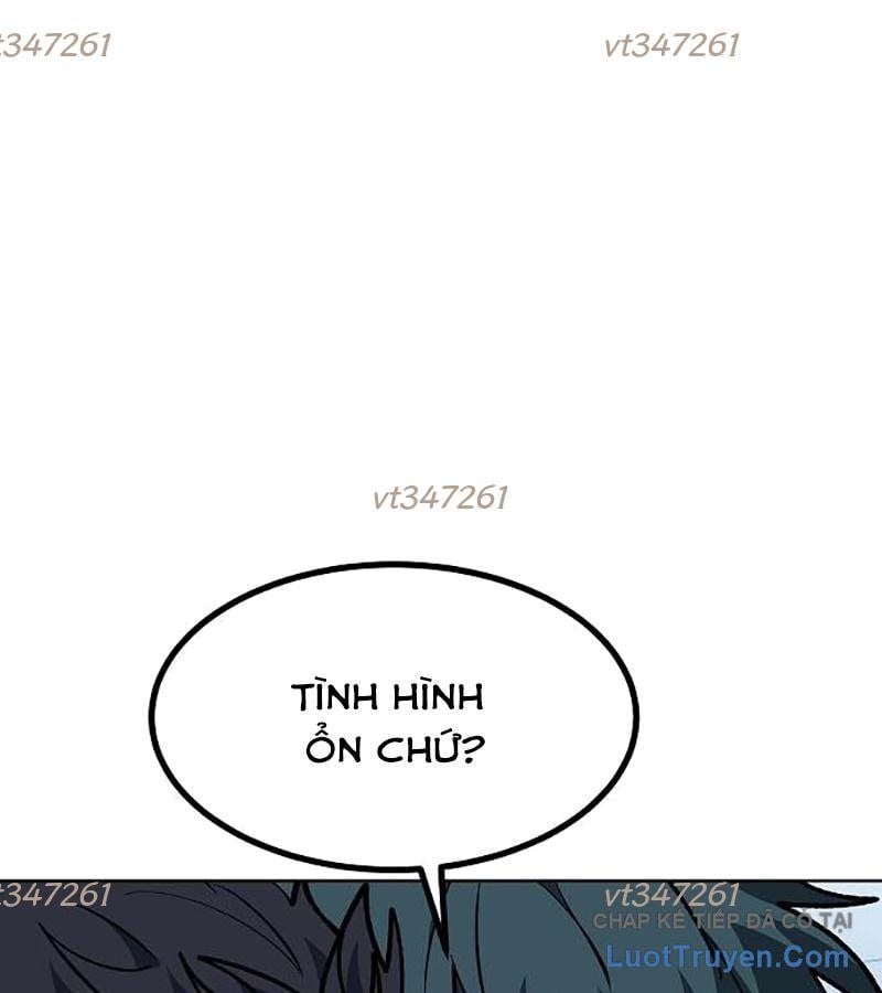 Chương 157 - Trang 34