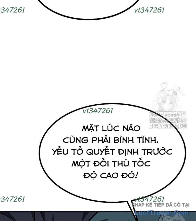 Chương 157 - Trang 36