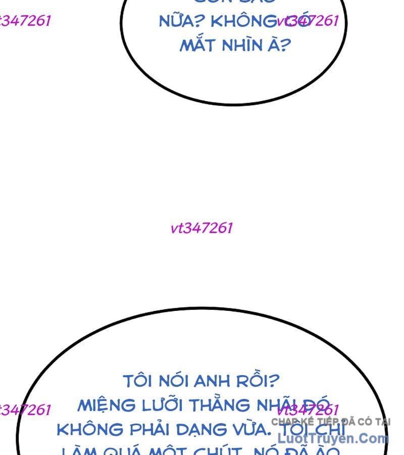 Chương 157 - Trang 5