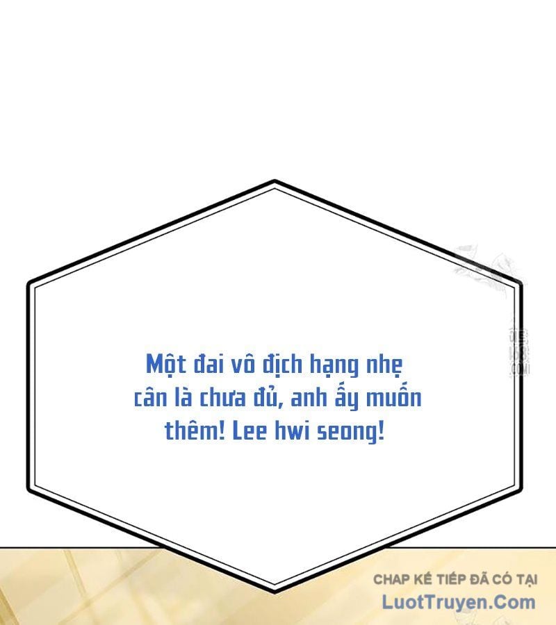 Chương 157 - Trang 43