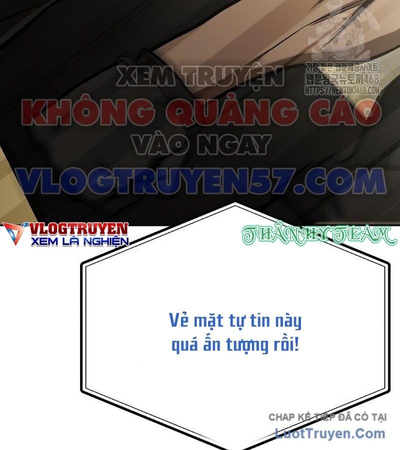 Chương 157 - Trang 45