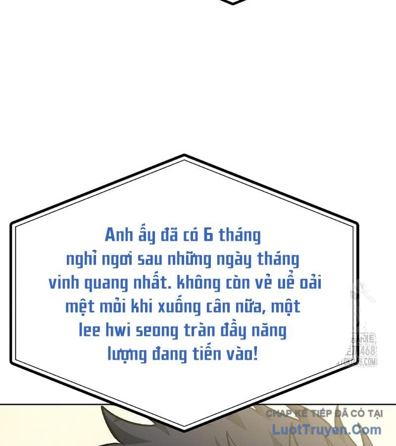 Chương 157 - Trang 46