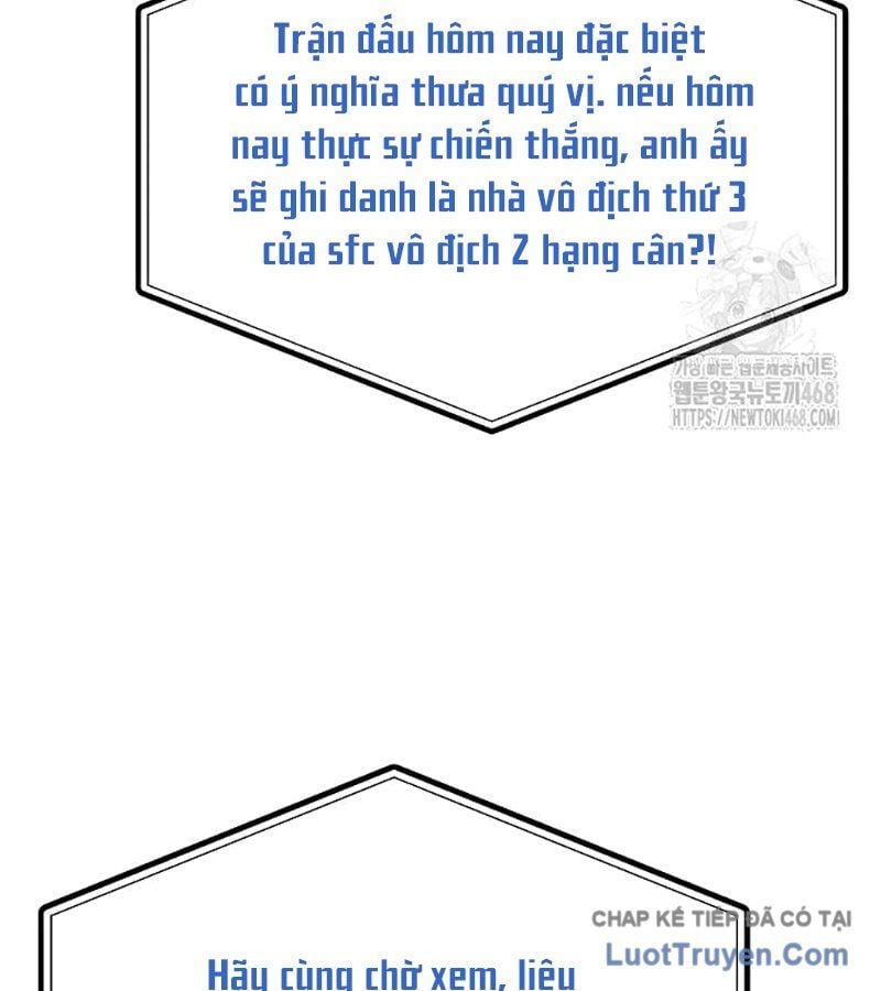 Chương 157 - Trang 48