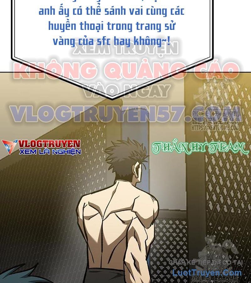 Chương 157 - Trang 49