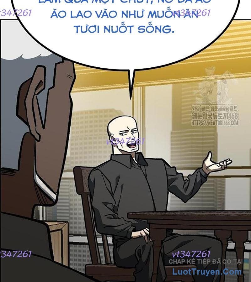 Chương 157 - Trang 6