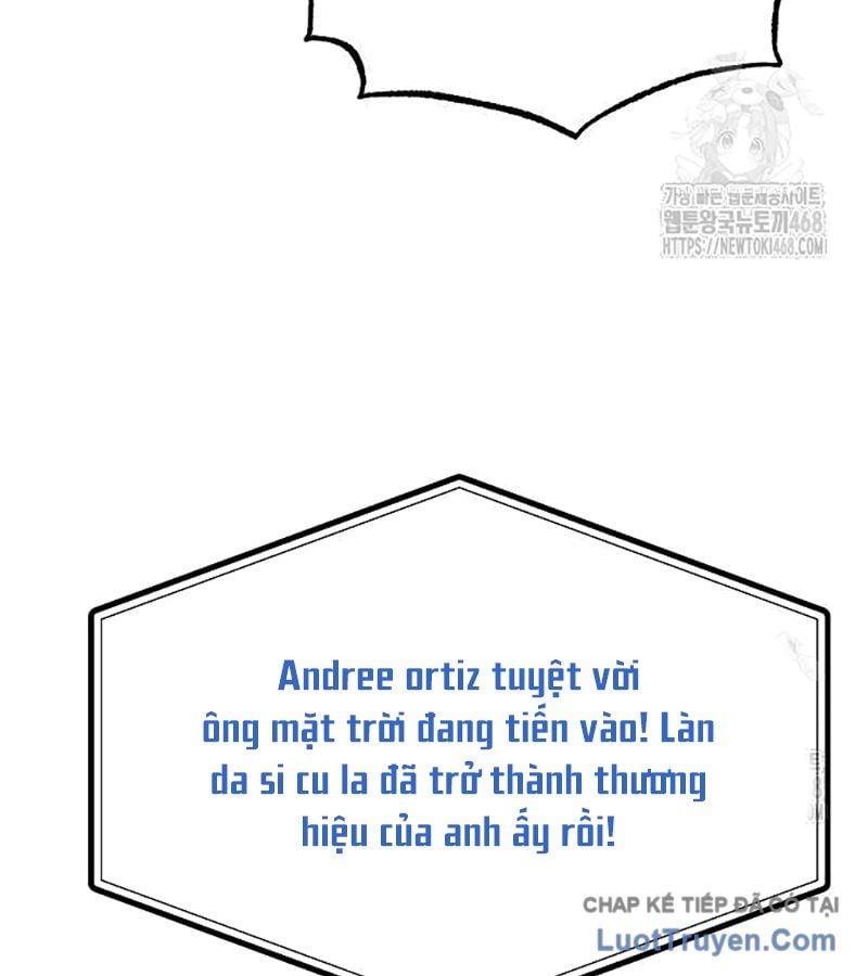 Chương 157 - Trang 53