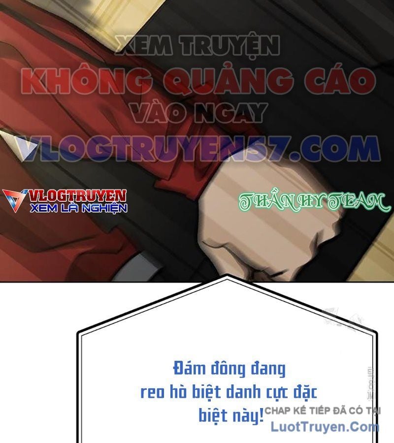 Chương 157 - Trang 55