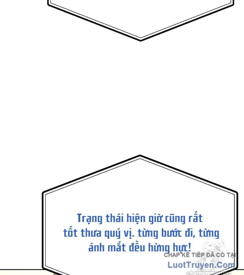 Chương 157 - Trang 56
