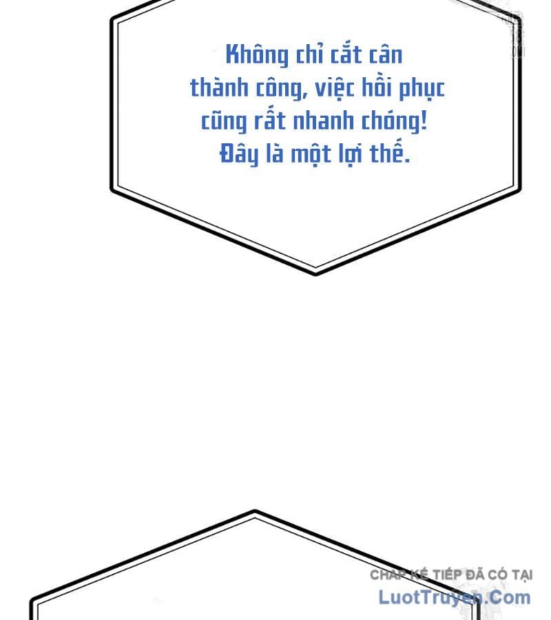 Chương 157 - Trang 58