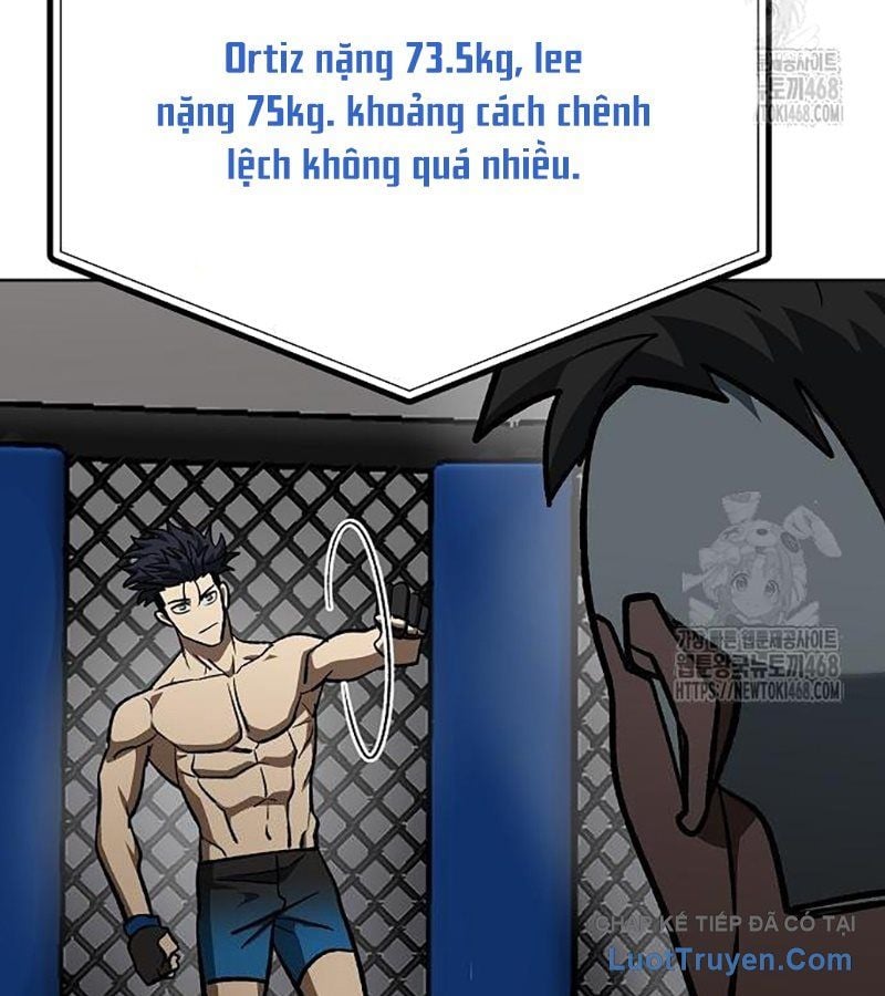 Chương 157 - Trang 59