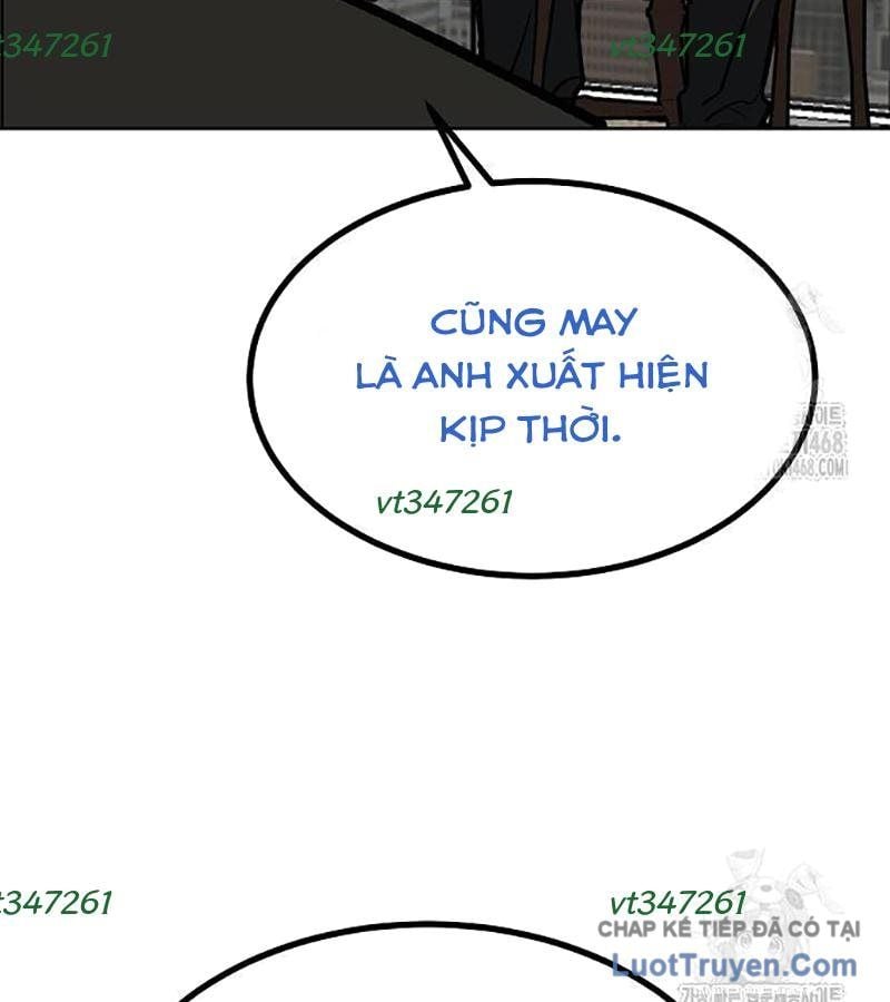 Chương 157 - Trang 7