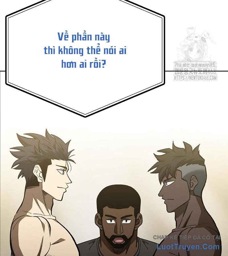 Chương 157 - Trang 61