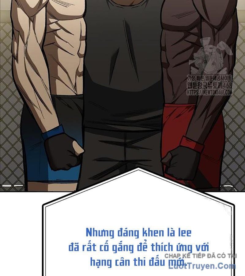 Chương 157 - Trang 62