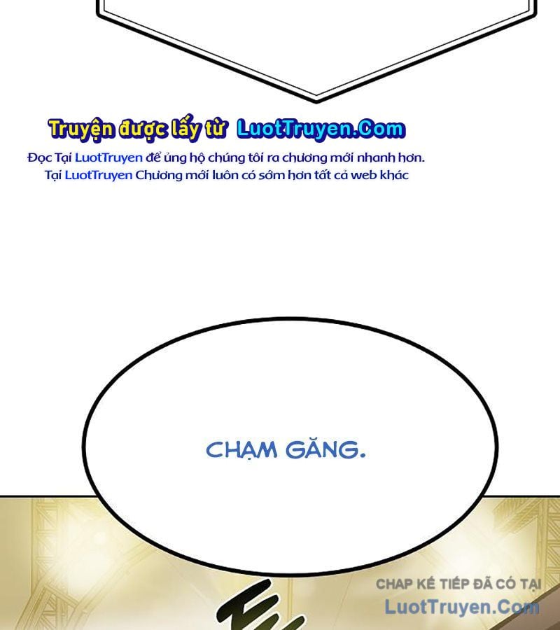 Chương 157 - Trang 63