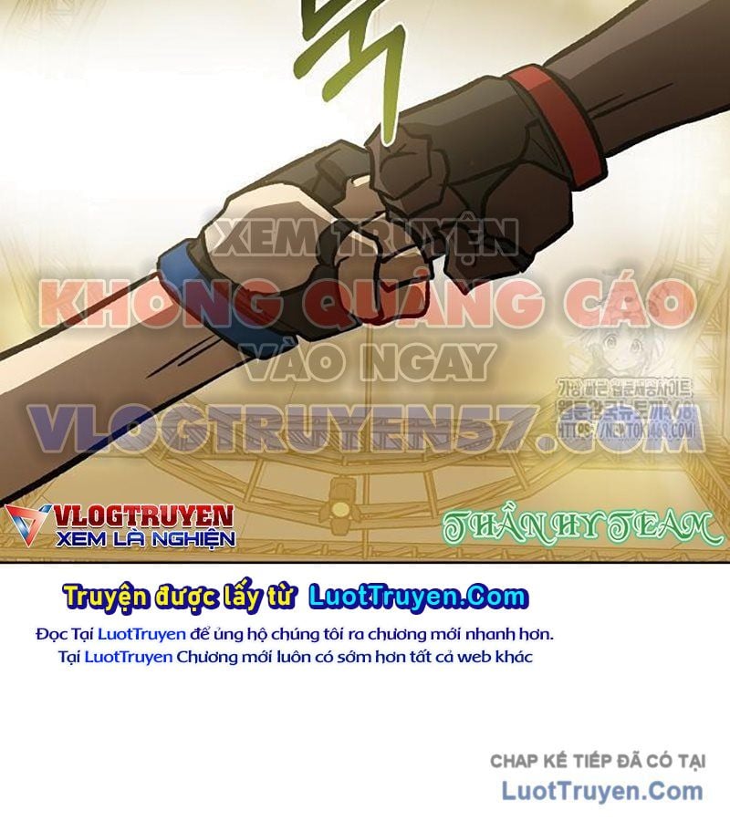Chương 157 - Trang 64