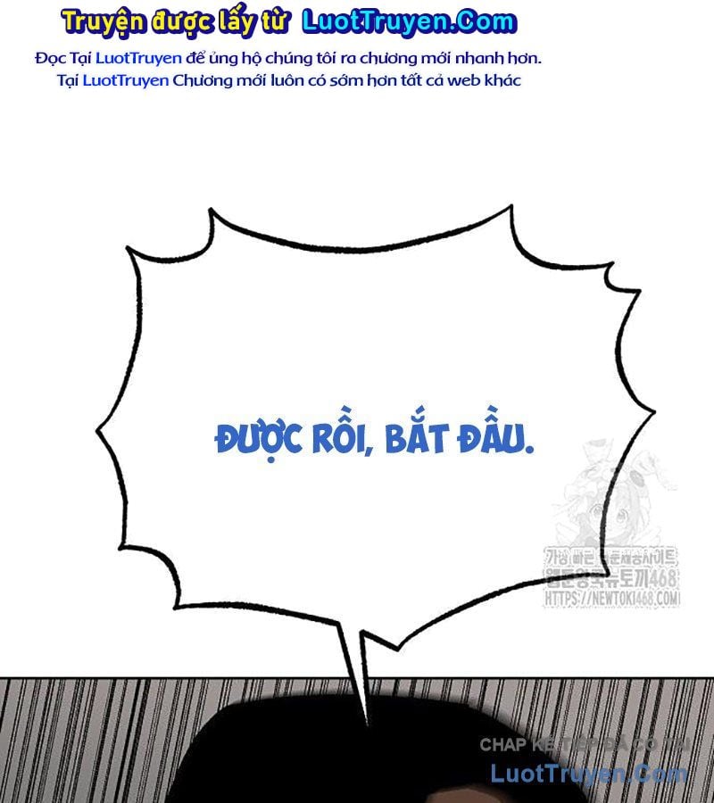 Chương 157 - Trang 67