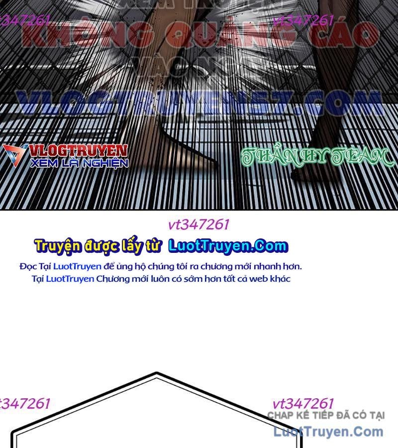 Chương 157 - Trang 70