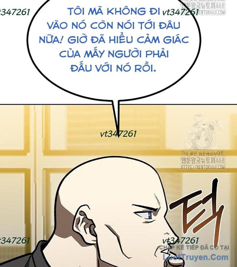 Chương 157 - Trang 8