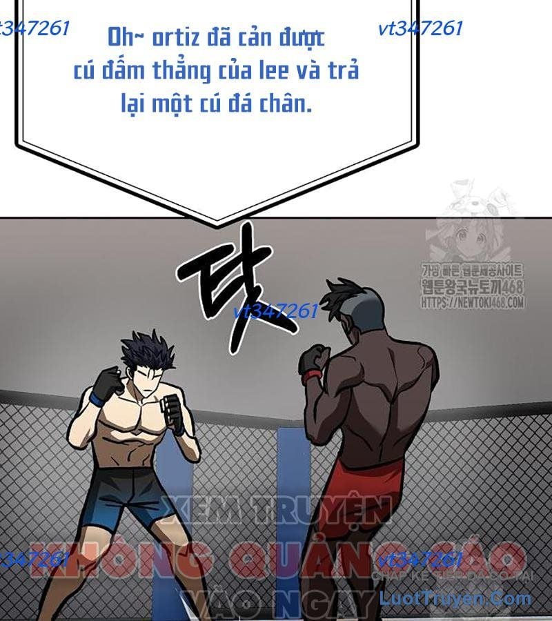 Chương 157 - Trang 71