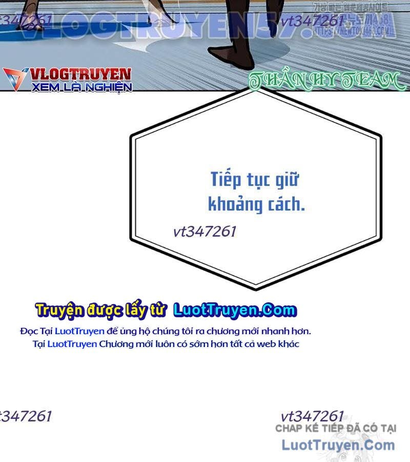 Chương 157 - Trang 72