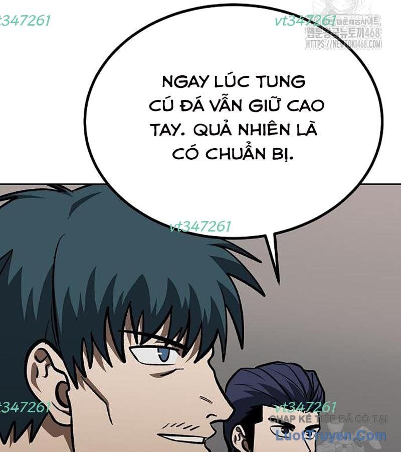Chương 157 - Trang 73