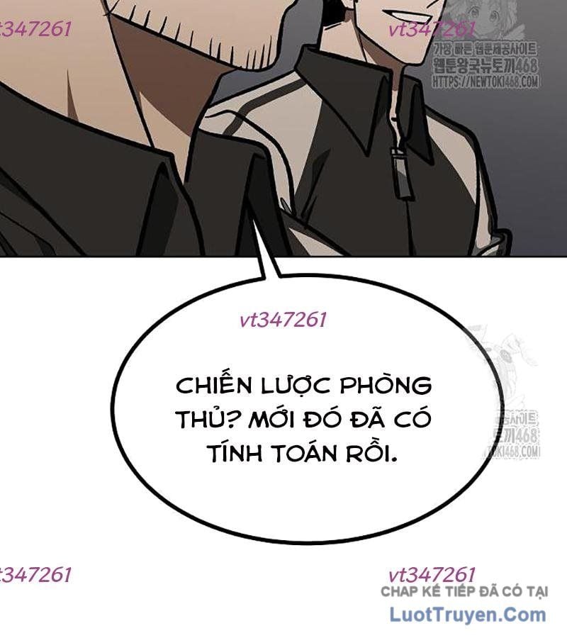 Chương 157 - Trang 74